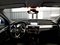 preview BMW X1 #2