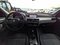 preview BMW X1 #2