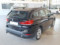 preview BMW X1 #1