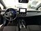 preview Toyota Corolla #4