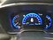 preview Toyota Corolla #5