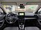 preview Toyota Yaris #4