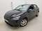 preview Opel Corsa #0
