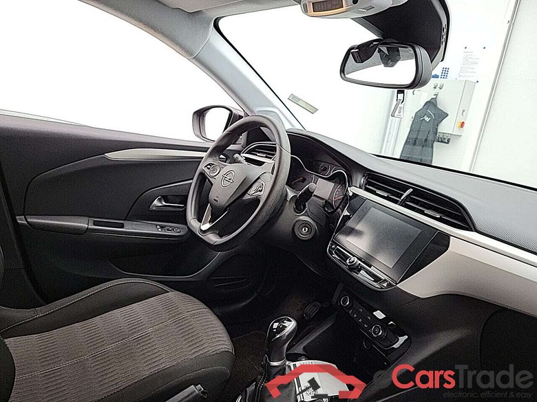 OPEL CORSA 1.2 EDITION #3