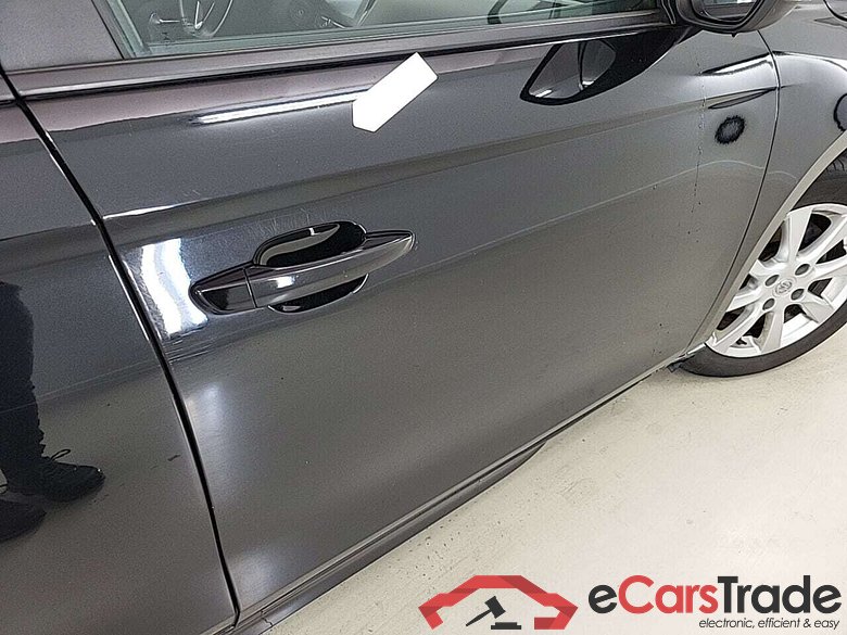 OPEL CORSA 1.2 EDITION #5