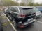 preview Peugeot 5008 #3