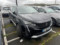 preview Peugeot 5008 #1
