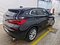 preview BMW X2 #2