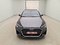 preview Audi A3 #0