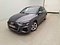 preview Audi A3 #1