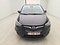 preview Opel Crossland X #0