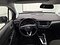 preview Opel Crossland X #4