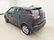 preview Opel Crossland X #5