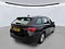 preview Skoda Octavia #3