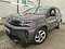 preview Citroen C5 Aircross #0