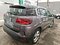 preview Citroen C5 Aircross #2