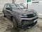 preview Citroen C5 Aircross #3