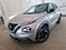preview Nissan Juke #0