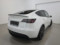 preview Tesla Model Y #4