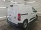 preview Citroen Berlingo #2