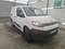 preview Citroen Berlingo #3
