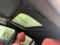 preview Mercedes GLC 350 #5