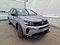 preview Citroen C5 Aircross #3