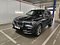 preview BMW X5 #0