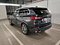 preview BMW X5 #2