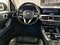 preview BMW X5 #4