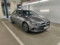 preview Mercedes A 250 #1