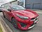 preview Kia cee'd #3