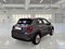 preview Fiat 500X #1
