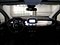 preview Fiat 500X #2