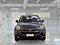 preview Fiat 500X #5