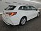 preview Toyota Corolla #2