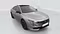 preview Peugeot 508 #0