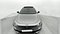 preview Peugeot 508 #1