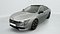 preview Peugeot 508 #2