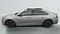 preview Peugeot 508 #3