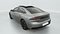 preview Peugeot 508 #4
