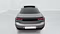 preview Peugeot 508 #5