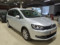 preview Volkswagen Sharan #1