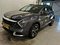 preview Kia Sportage #0