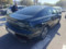 preview Peugeot 508 #1