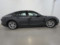 preview Porsche Panamera #5