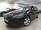 preview Opel Astra #0