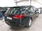 preview Opel Astra #1