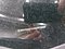 preview Opel Astra #5