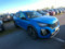 preview Peugeot 2008 #1